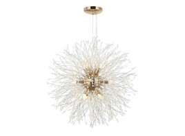 Подвесная люстра Stilfort Salut 2123/03/16P