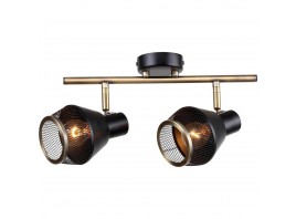 Спот Stilfort Vekta 2022/02/02C