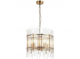 Подвесная люстра Stilfort Sia 2146/05/05P