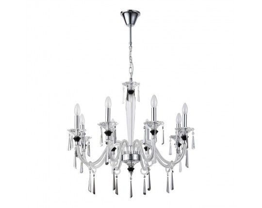 Подвесная люстра Stilfort Lussi 1052/09/08P