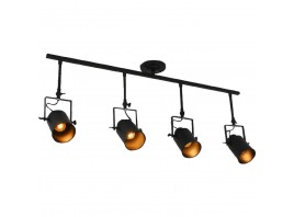 Спот Stilfort Neider 3015/02/04P