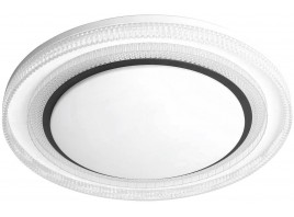 Светильник потолочный светодиодный Stilfort 4017/02/01C