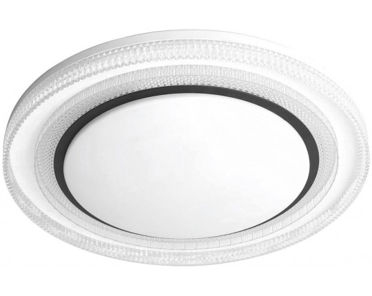Светильник потолочный светодиодный Stilfort 4017/02/01C