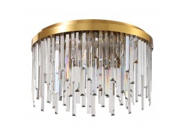 Потолочная люстра Stilfort Venecia 2113/03/08C