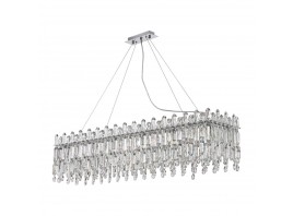 Подвесная люстра Stilfort Legacy 2158/09/12PL