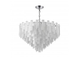 Подвесная люстра Stilfort Glowice 2157/09/18P
