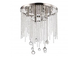 Потолочная люстра Stilfort Smira 2142/11/08C
