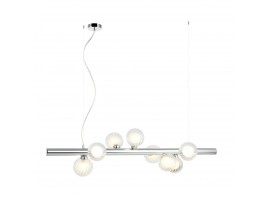 Подвесная люстра Stilfort Shardin 2165/09/08P
