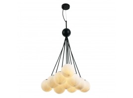 Подвесной светильник Stilfort Marisa 2099/01/10P
