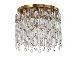 Потолочная люстра Stilfort Legacy 2158/05/06C