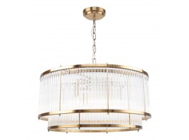 Подвесная люстра Stilfort Two-one 2143/05/06P