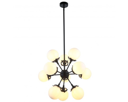 Подвесная люстра Stilfort Ring 2106/01/11P