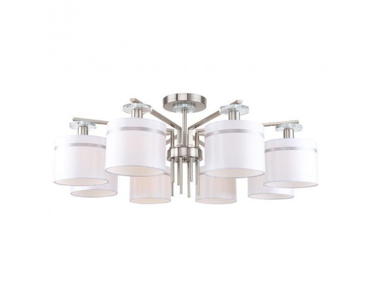 Потолочная люстра Stilfort Chart 1045/11/08PT