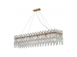 Подвесная люстра Stilfort Legacy 2158/05/12PL