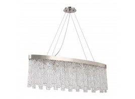 Подвесная люстра Stilfort Frostyle 2155/11/06P