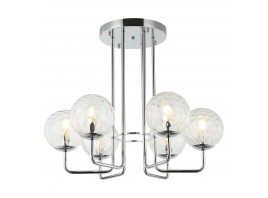 Подвесная люстра Stilfort Steely 2119/09/06P