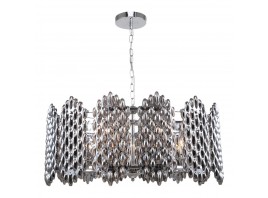 Подвесная люстра Stilfort Glazgo 1007/09/08P