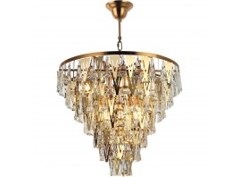 Подвесная люстра Stilfort Vaviani 2148/05/13PL