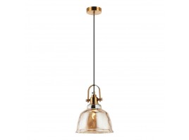 Подвесной светильник Stilfort Bell 2117/05/01P