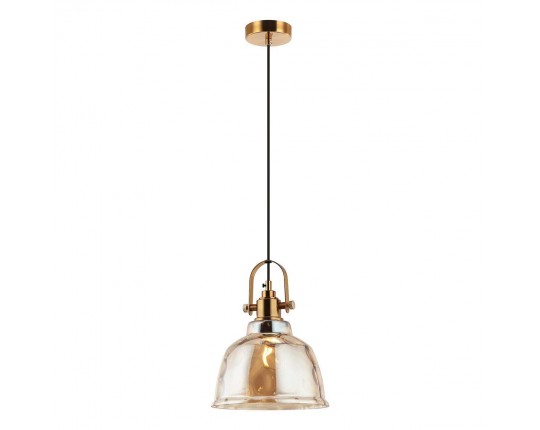 Подвесной светильник Stilfort Bell 2117/05/01P
