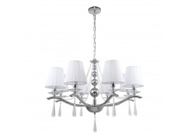 Подвесная люстра Stilfort Nifty 1042/09/08P