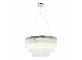 Подвесная люстра Stilfort Imposio 2132/09/09P