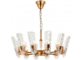 Подвесная люстра Stilfort Darling 2091/05/12P