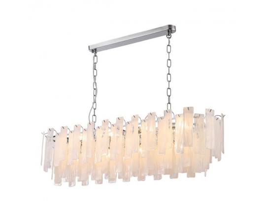 Подвесная люстра Stilfort Glowice 2157/09/12PL