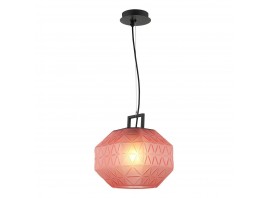 Подвесной светильник Stilfort Chest 2127/13/01P