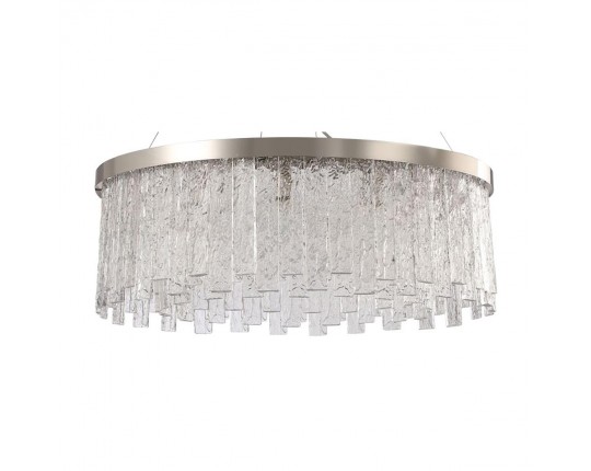 Подвесная люстра Stilfort Frostyle 2155/11/12P