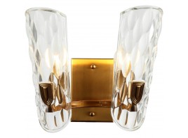 Бра Stilfort Darling 2091/05/02W