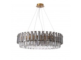 Подвесная люстра Stilfort Ton 2159/05/12P