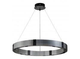 Подвесной светодиодный светильник Stilfort Lucen 4007/02/08P