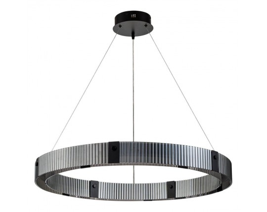 Подвесной светодиодный светильник Stilfort Lucen 4007/02/08P