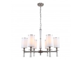 Подвесная люстра Stilfort Leader 1047/11/06P