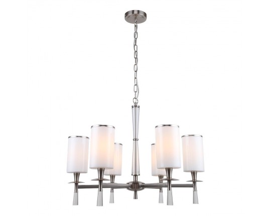 Подвесная люстра Stilfort Leader 1047/11/06P