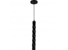 Подвесной светильник Stilfort Thrill 2052/02/01P