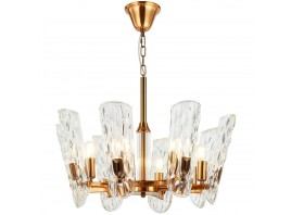 Подвесная люстра Stilfort Darling 2091/05/08P