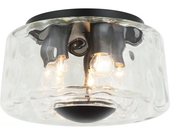 Люстра потолочная Stilfort 2193/02/05C серия Perfecto Light