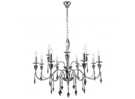 Подвесная люстра Stilfort Grace 1053/09/12P