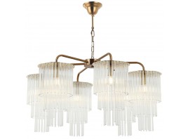 Подвесная люстра Stilfort Imposio 2132/03/06P
