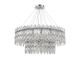 Подвесная люстра Stilfort Legacy 2158/09/26P