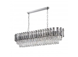 Подвесная люстра Stilfort Ton 2159/09/12PL