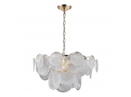 Подвесная люстра Stilfort Elegantly 2139/03/08P