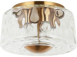 Люстра потолочная Stilfort 2193/05/05C серия Perfecto Light