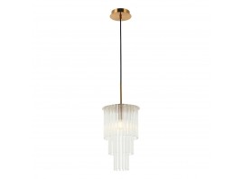 Подвесной светильник Stilfort Imposio 2132/03/01P