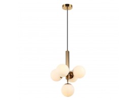 Подвесной светильник Stilfort Felis 2098/01/05P