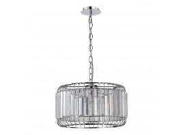 Подвесная люстра Stilfort Kuper 2115/09/05P