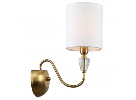 Бра Stilfort Estetio 1051/05/01W