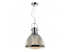 Подвесной светильник Stilfort Shiner 2126/09/01P